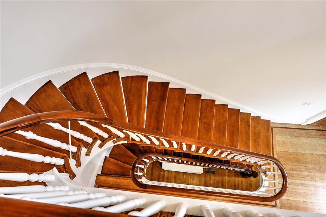 6 Olive Street Providence, RI 02906 - Photo 42 of 50