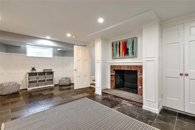 $2,295,000 | 6 Olive Street, Providence, RI 02906