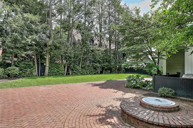 $2,295,000 | 6 Olive Street, Providence, RI 02906