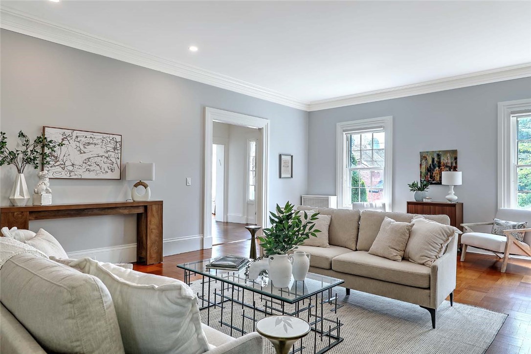 6 Olive Street Providence, RI 02906 - Photo 5 of 50