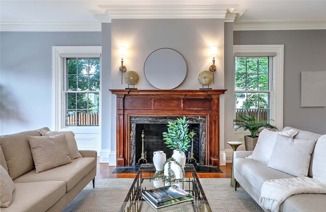 6 Olive Street Providence, RI 02906 - Photo 6 of 50