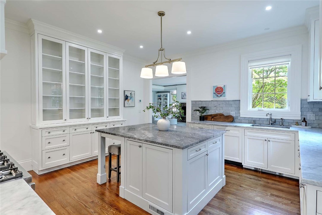 6 Olive Street Providence, RI 02906 - Photo 10 of 50