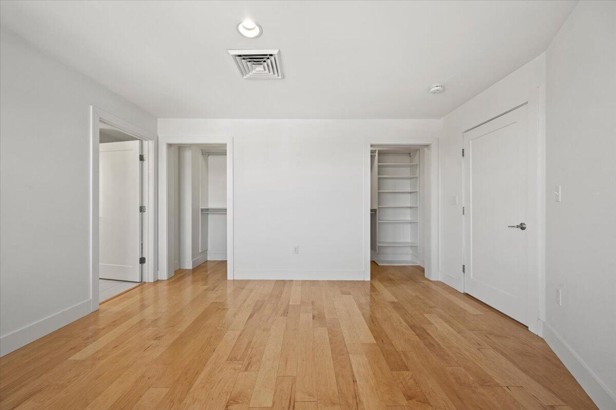 25 High Street, Unit 515 Portland, ME 04101 - Photo 19 of 42 29-25 High 515-29