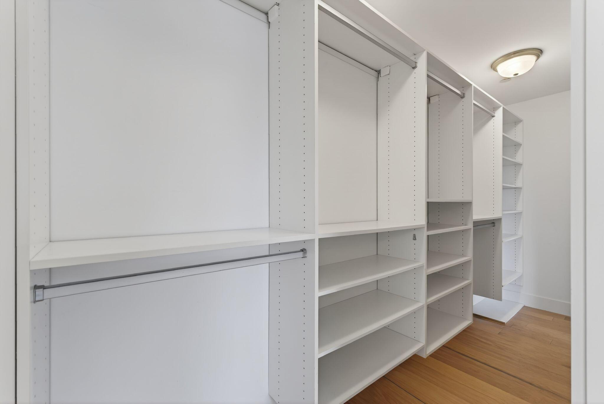 25 High Street, Unit 515 Portland, ME 04101 - Photo 20 of 42 DSC00051 (1)