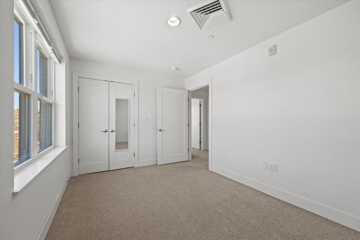 25 High Street, Unit 515 Portland, ME 04101 - Photo 28 of 42 22-25 High 515-22