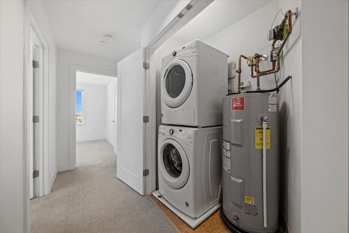 25 High Street, Unit 515 Portland, ME 04101 - Photo 30 of 42 43-25 High 515-43