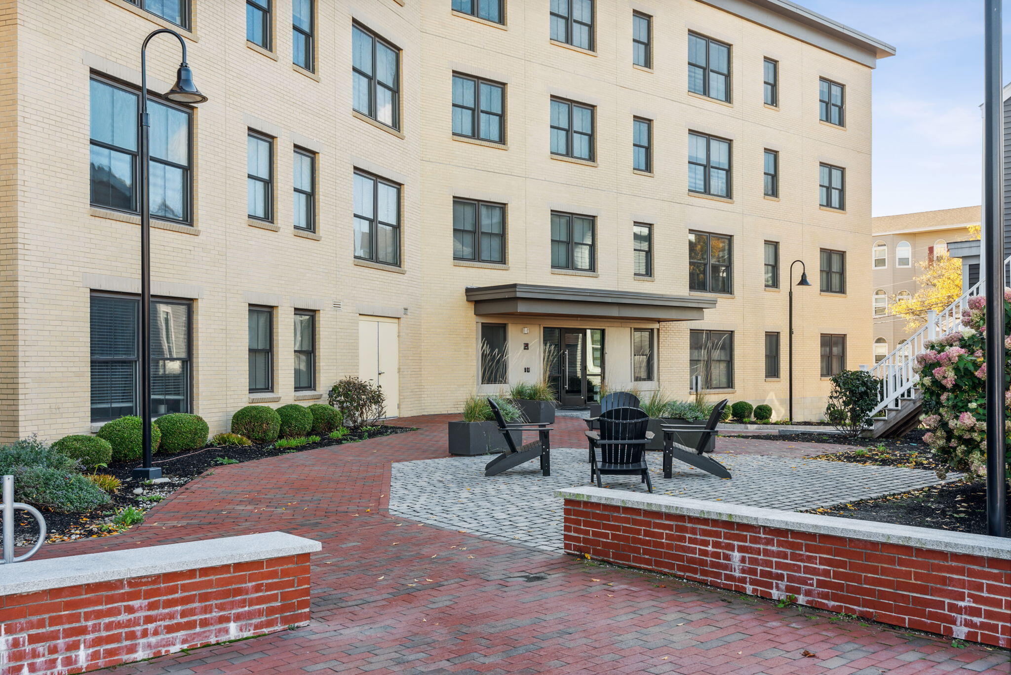 25 High Street, Unit 515 Portland, ME 04101 - Photo 33 of 42 3-web-or-mls-DSC03408