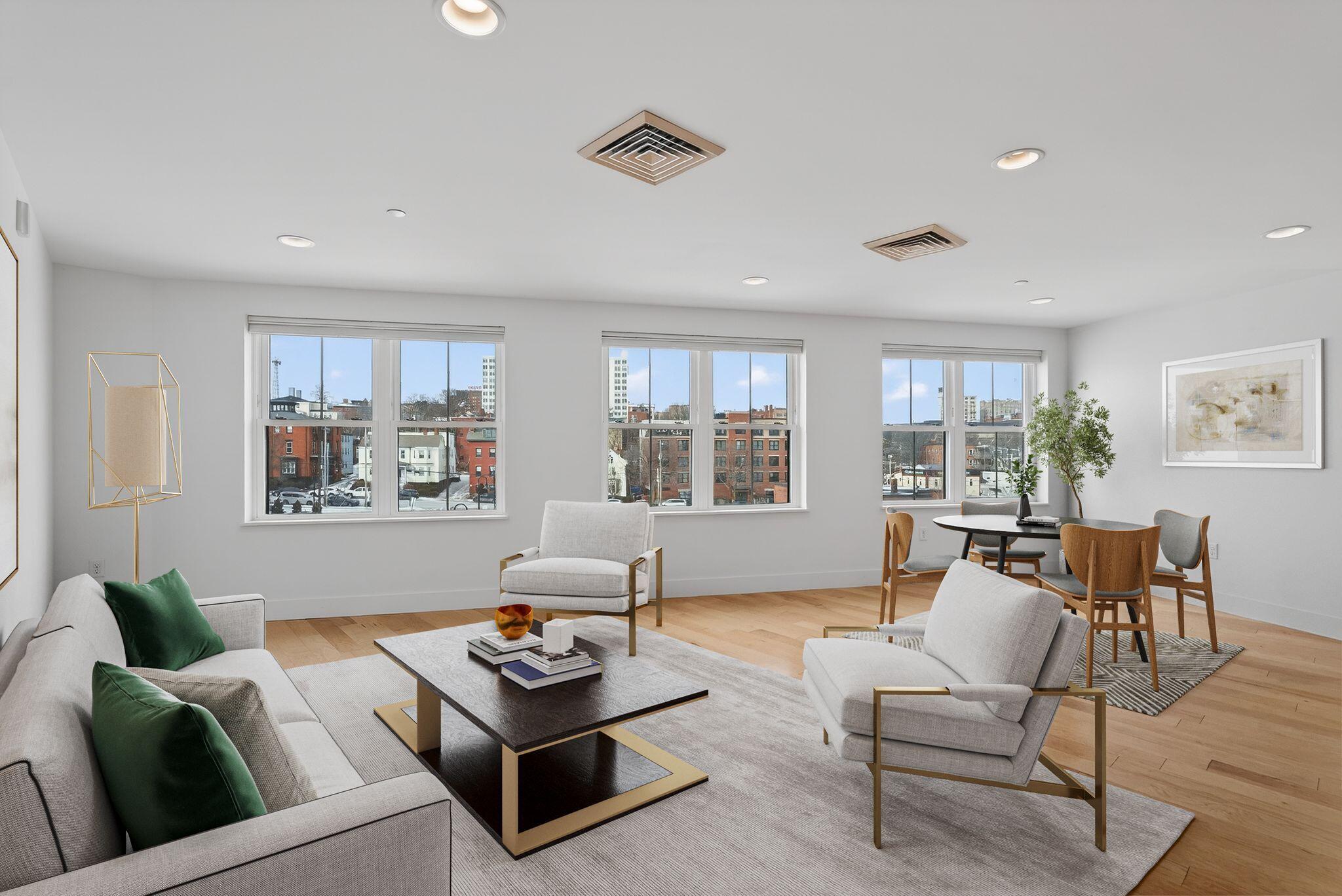 25 High Street, Unit 515 Portland, ME 04101 - Photo 4 of 42 DSC00096 (1)_final