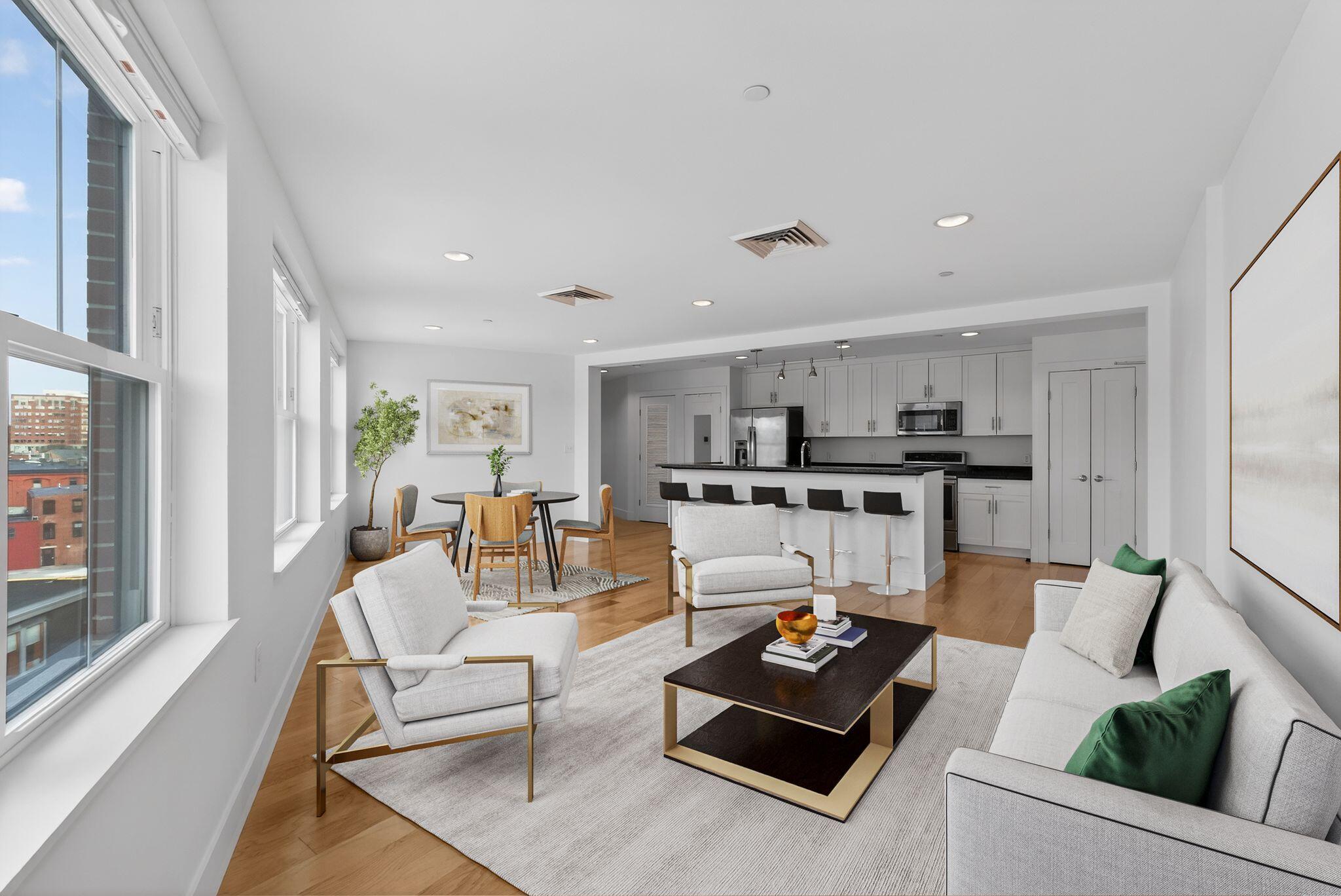 25 High Street, Unit 515 Portland, ME 04101 - Photo 8 of 42 DSC00103 (1)_final