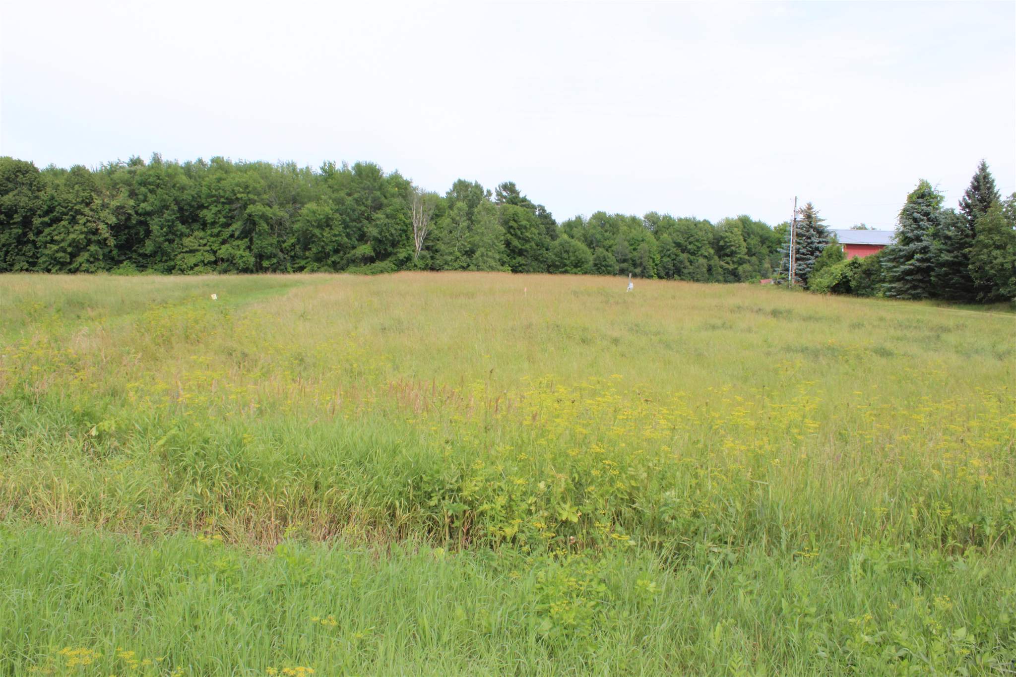 52 Martell Road Alburgh, VT 05440 - Photo 1 of 4 Gallery Image 1
