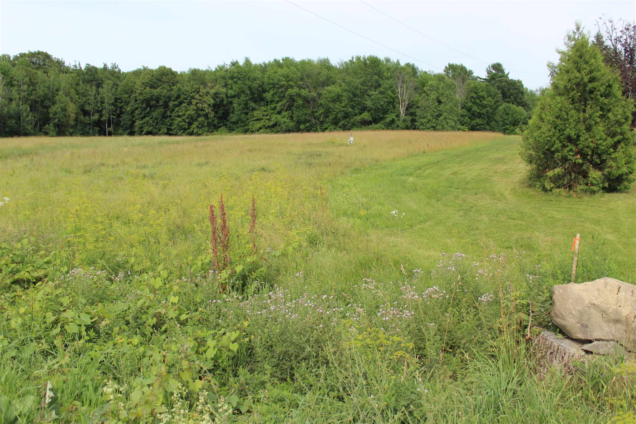 52 Martell Road Alburgh, VT 05440 - Photo 2 of 4 Gallery Image 2