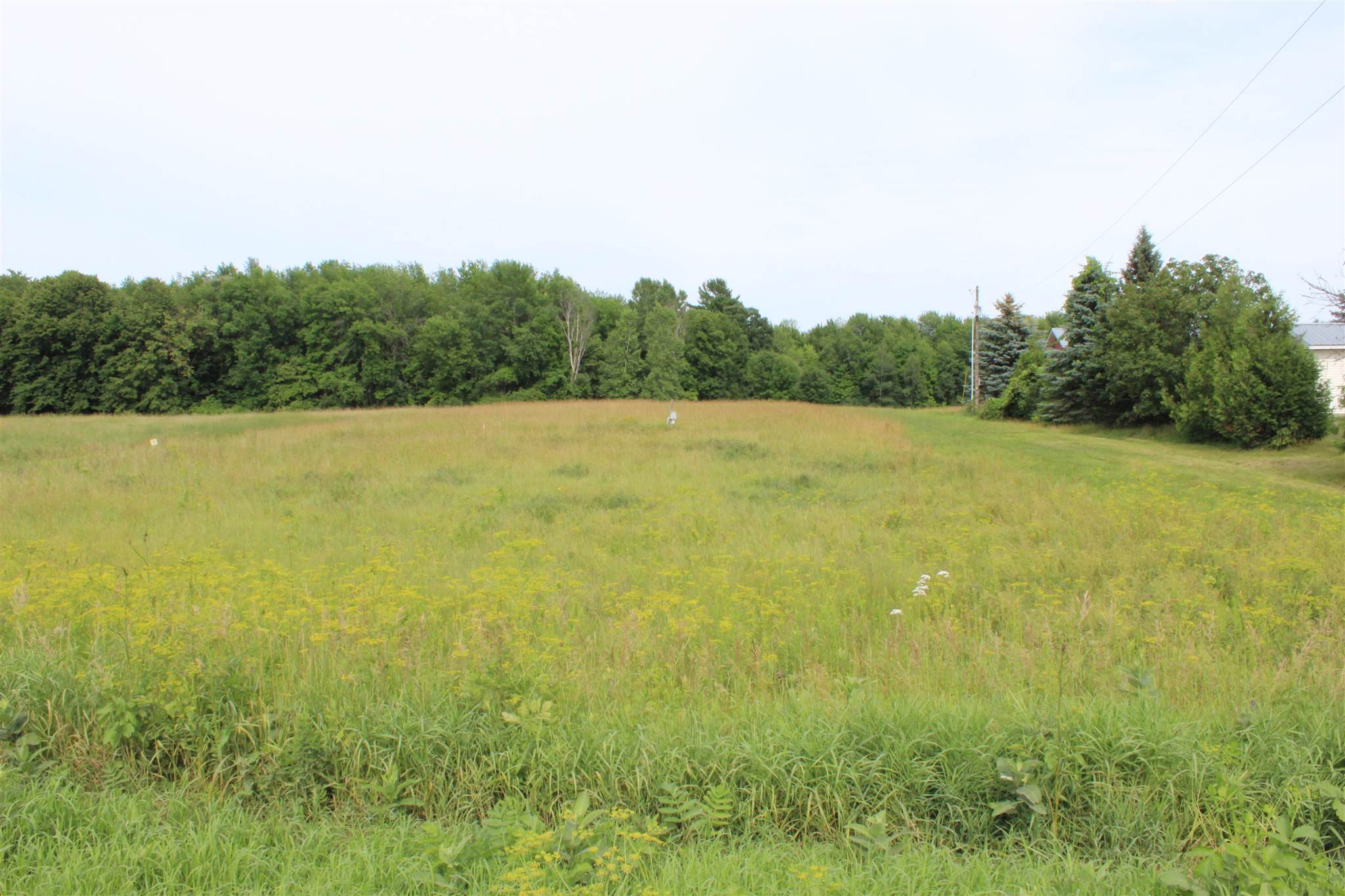 52 Martell Road Alburgh, VT 05440 - Photo 4 of 4 Gallery Image 4