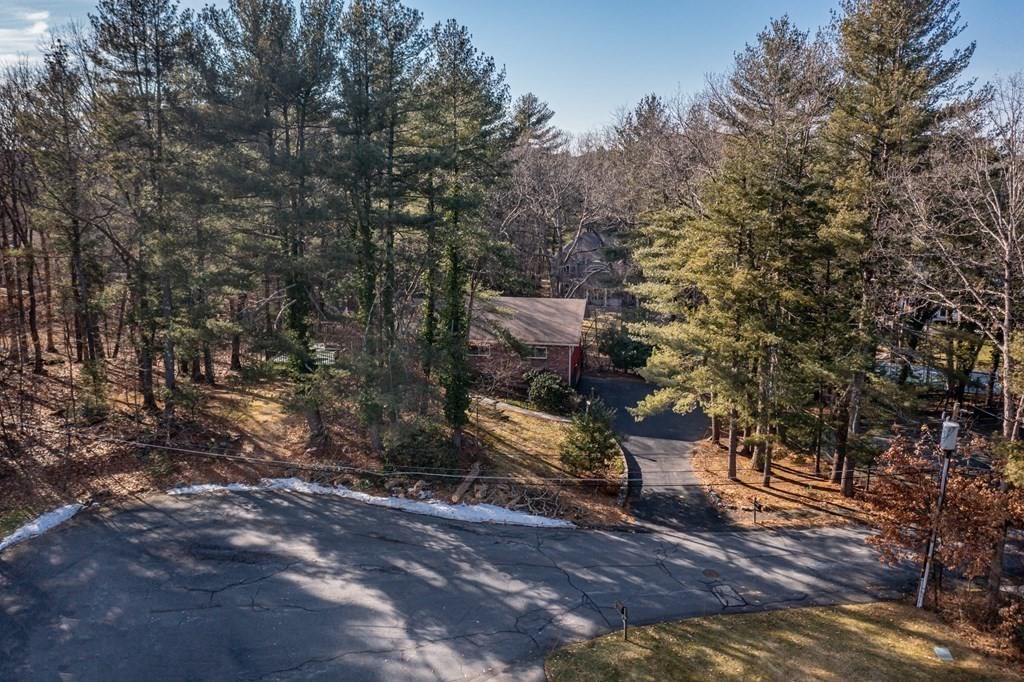 47 Scott Road Needham, MA 02492 - Photo 20 of 25 Gallery Image 20