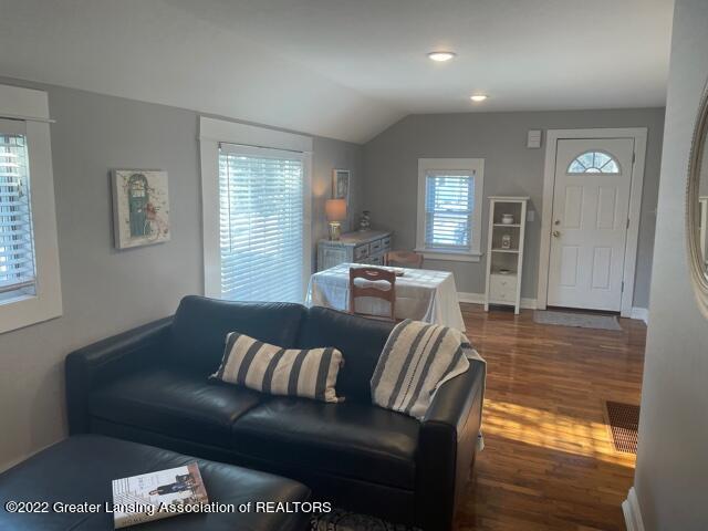 2220 Hamilton Road Okemos, MI 48864 - Photo 5 of 20 ham6