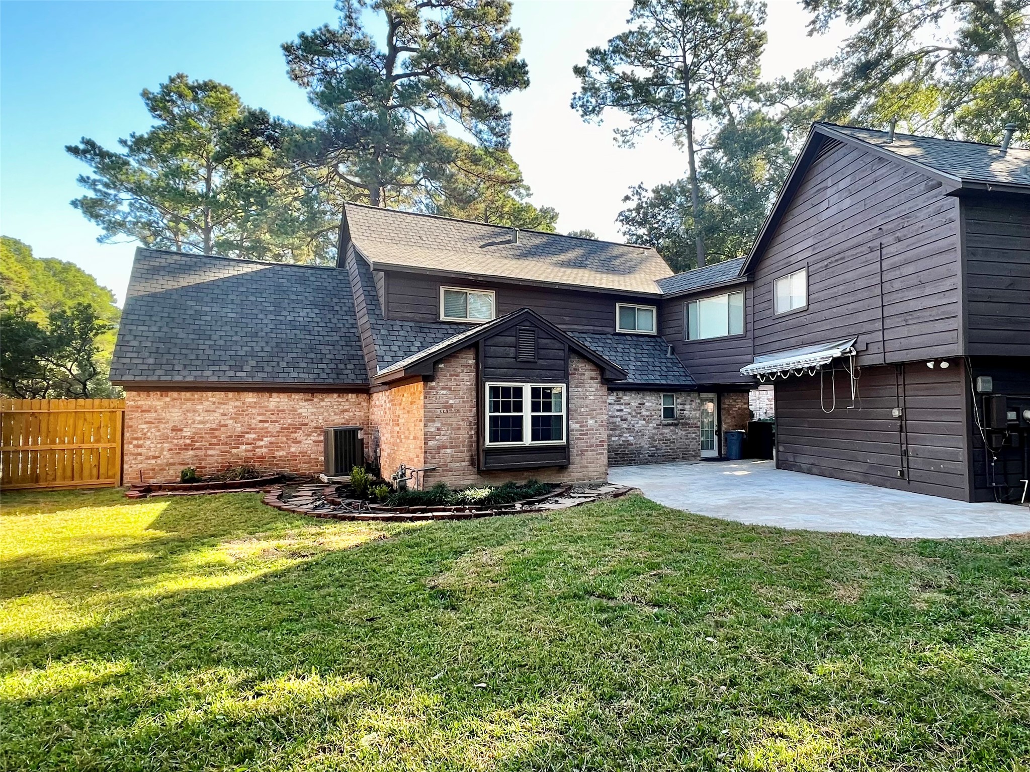 17527 Forest Mist Drive Spring, TX 77379 - Photo 3 of 30