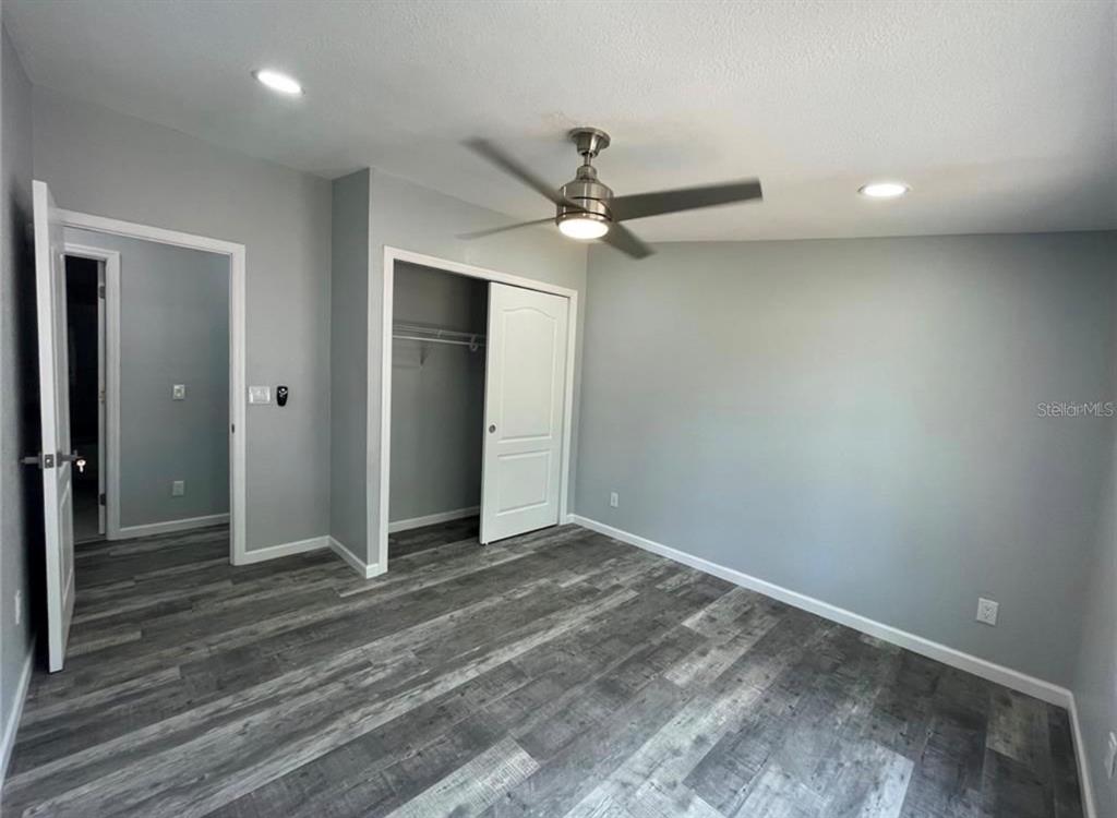 30349 Elam Road Wesley Chapel, FL 33545 - Photo 15 of 22