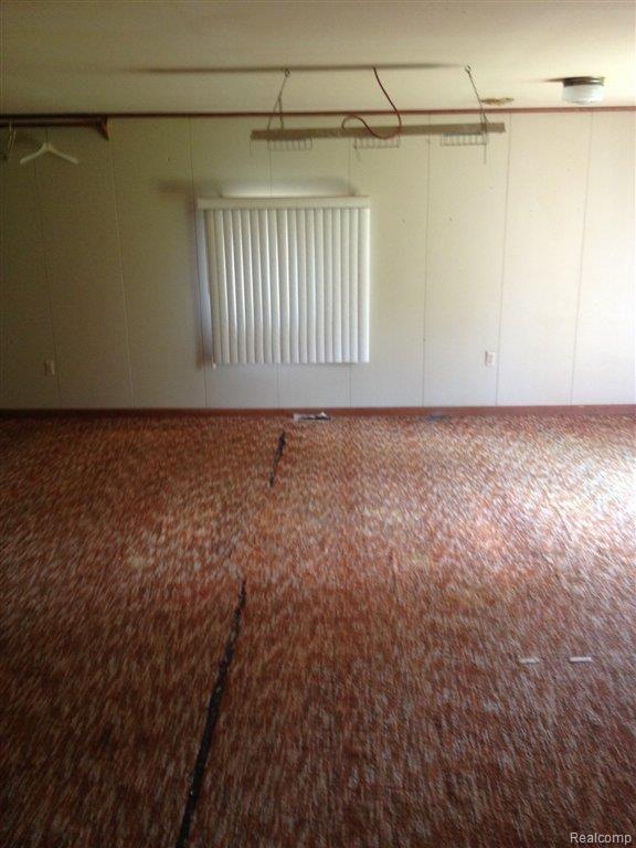 7402 Cowell Road Brighton, MI 48116 - Photo 19 of 20 Family RM