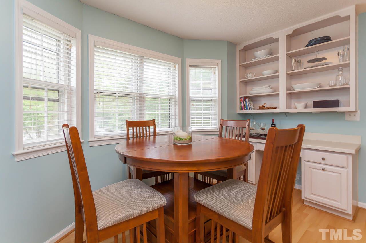6809 Chamonix Place Raleigh, NC 27613 - Photo 14 of 25