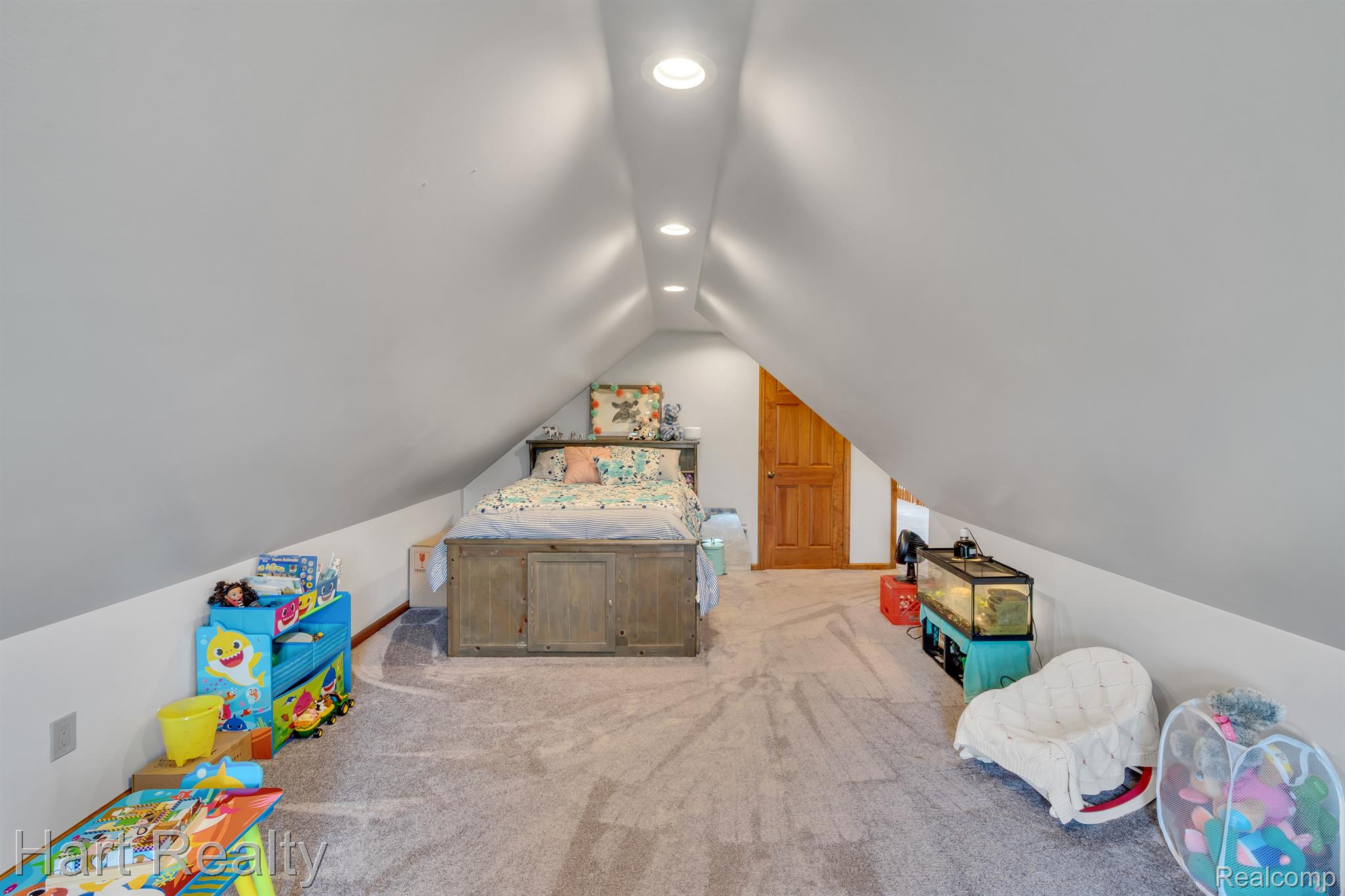 2705 Koylette Road Marlette, MI 48453 - Photo 38 of 73 Gallery Image 38