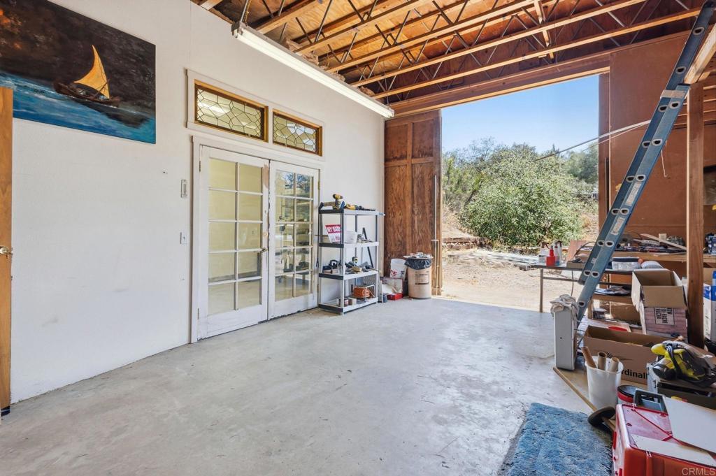 15863 Mussey Grade Road Ramona, CA 92065 - Photo 43 of 58