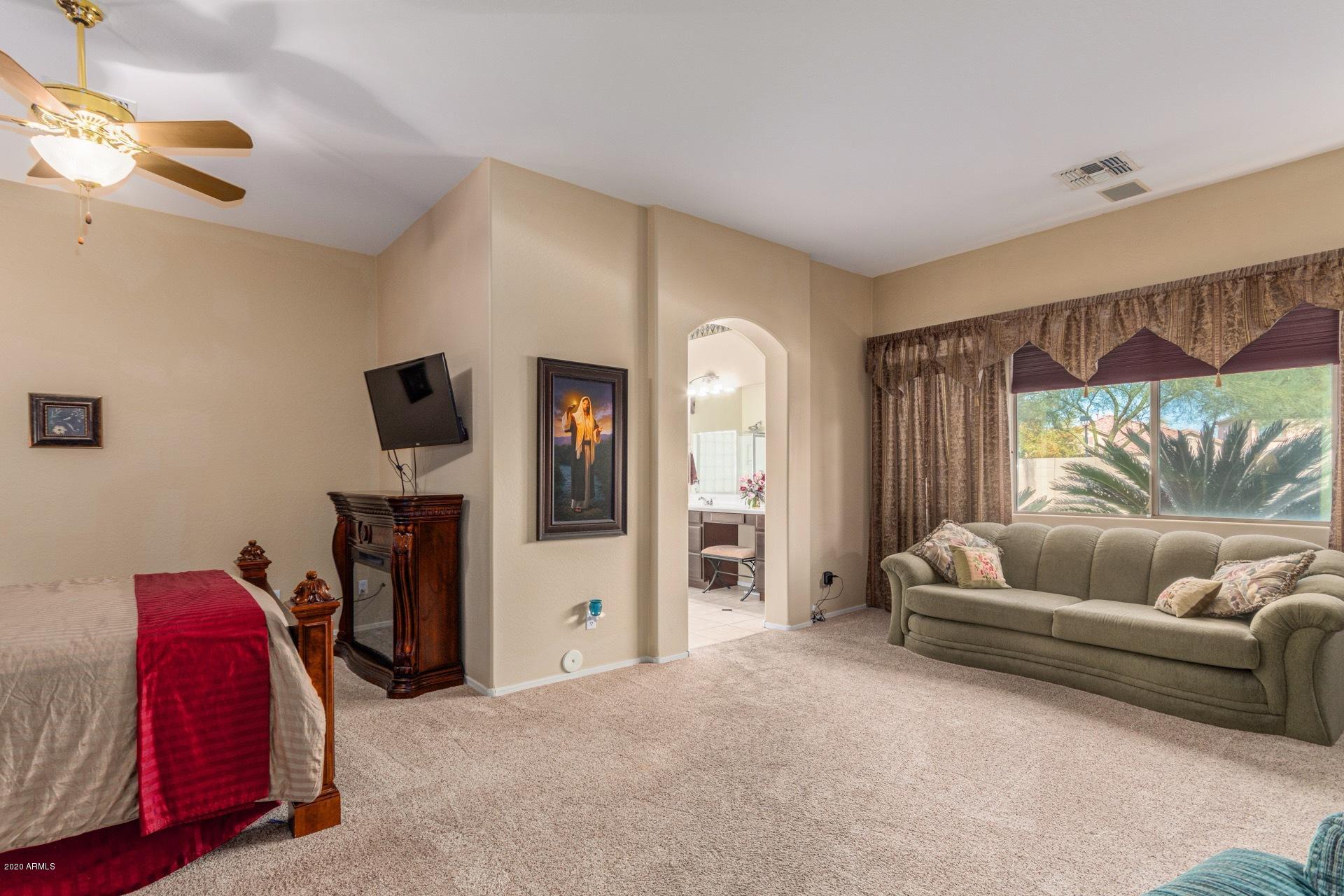 5532 West Maldonado Road Laveen, AZ 85339 - Photo 12 of 24 Master 1