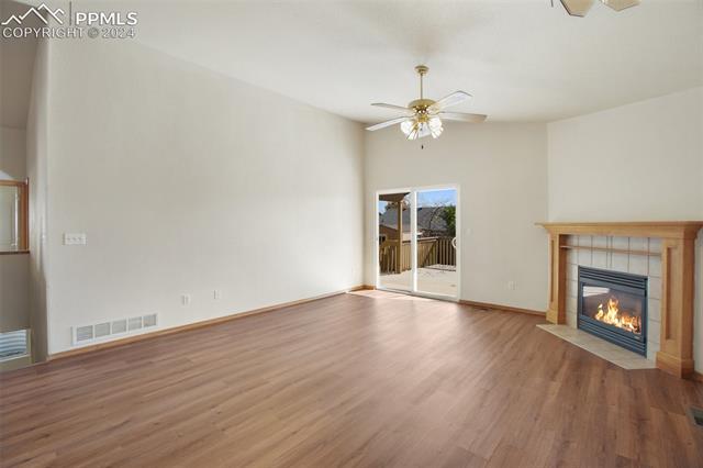 5231 Rondo Way Colorado Springs, CO 80911 - Photo 5 of 26