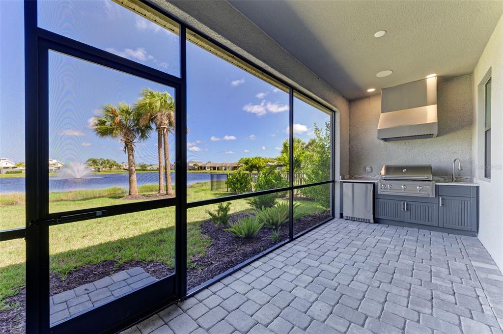 18530 Midsummer Place Venice, FL 34293 - Photo 8 of 99 Gallery Image 8