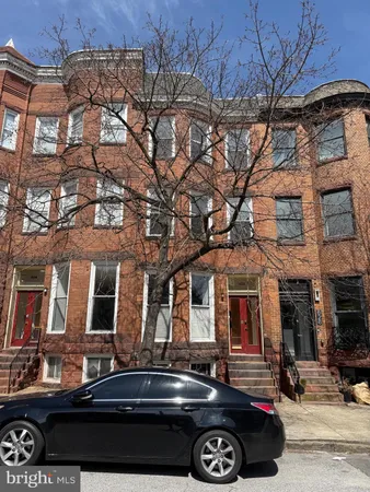 $1,895 | 830 Newington Avenue, Unit B, Baltimore, MD 21217