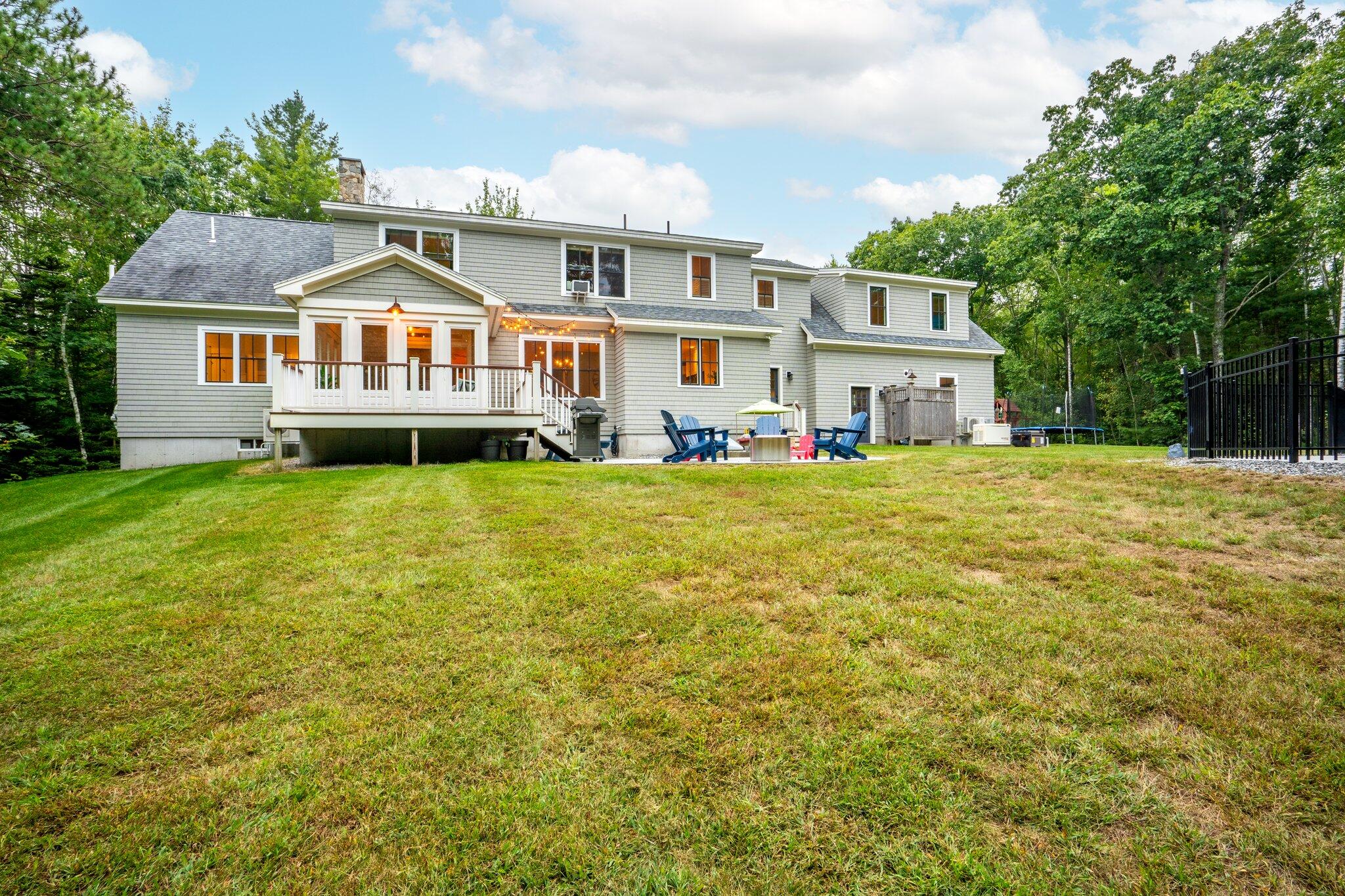 25 New Adams Road Kennebunkport, ME 04046 - Photo 94 of 99 116-web-or-mls-DSC07135