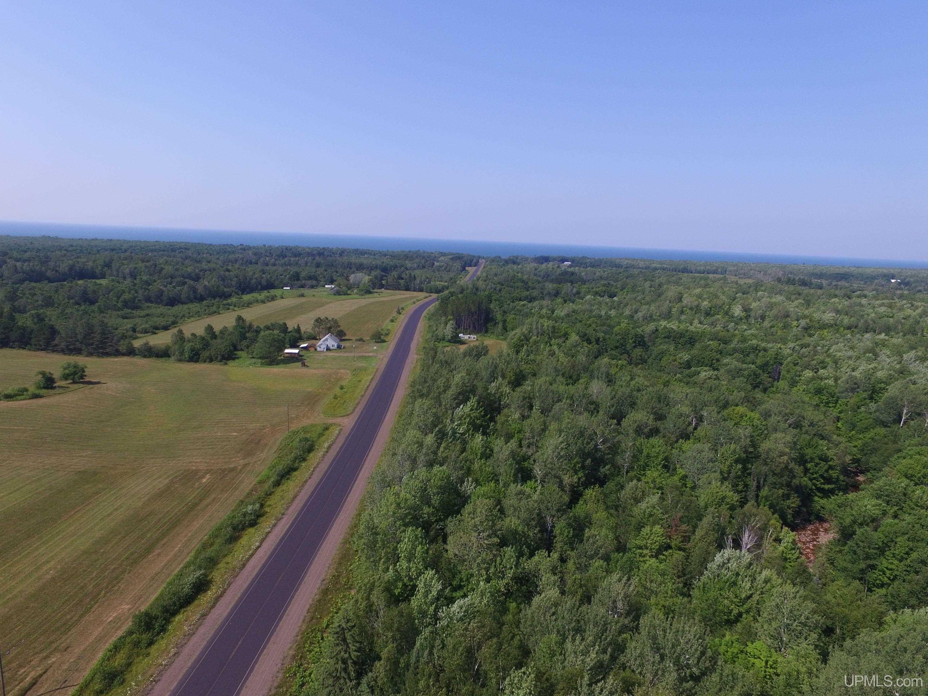 35200 L P Walsh Road Ontonagon, MI 49953 - Photo 10 of 15