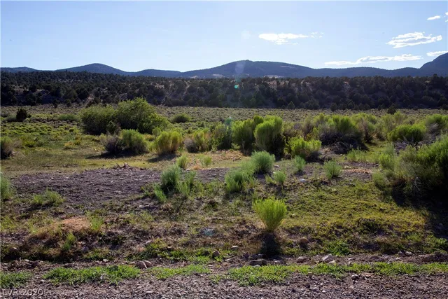 $1,000,000 | Duck Creek, Ely, NV 89301