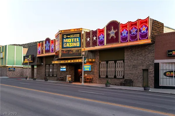 $1,000,000 | Duck Creek, Ely, NV 89301