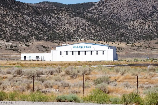 $1,000,000 | Duck Creek, Ely, NV 89301