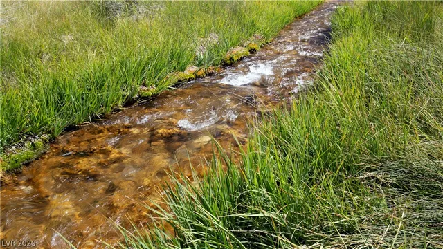 $1,000,000 | Duck Creek, Ely, NV 89301