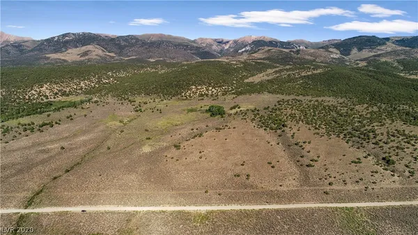 $1,000,000 | Duck Creek, Ely, NV 89301