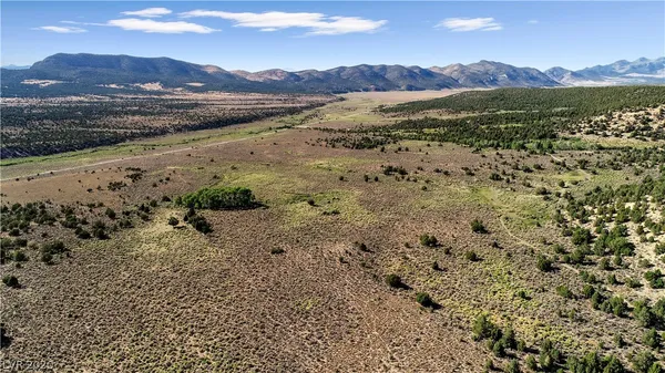 $1,000,000 | Duck Creek, Ely, NV 89301