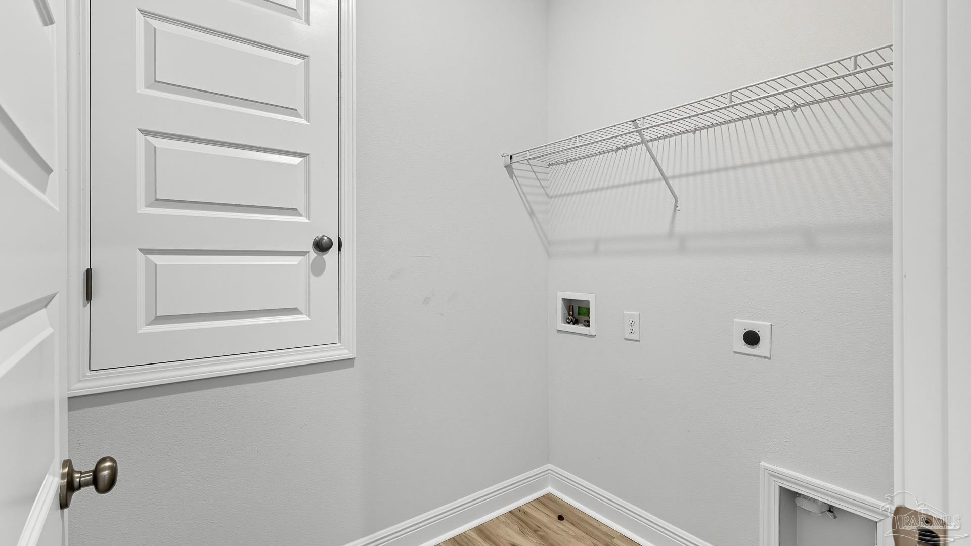 8166 Fir Tree Drive Milton, FL 32583 - Photo 22 of 38