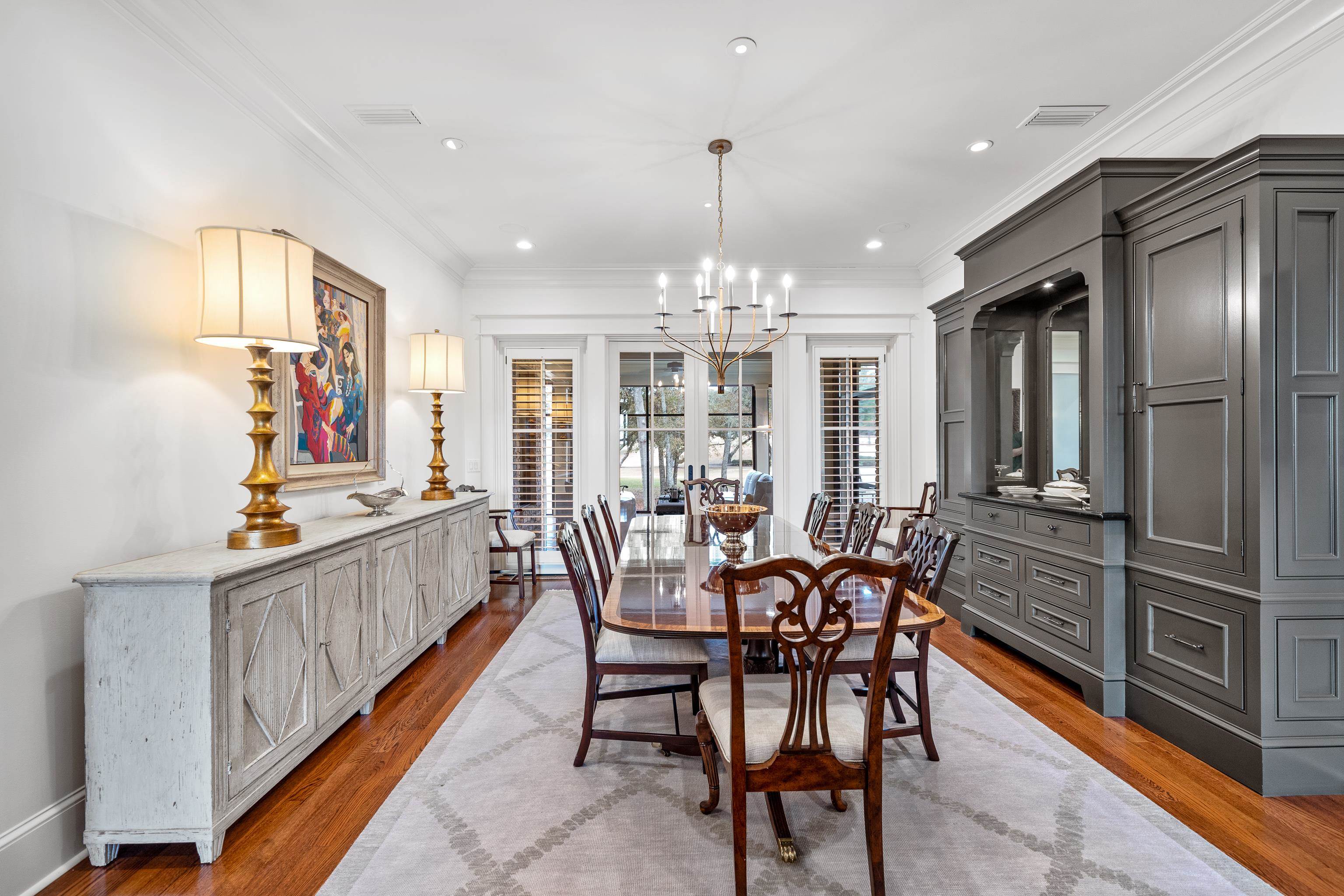 17861 Section Street Fairhope, AL 36532 - Photo 6 of 53