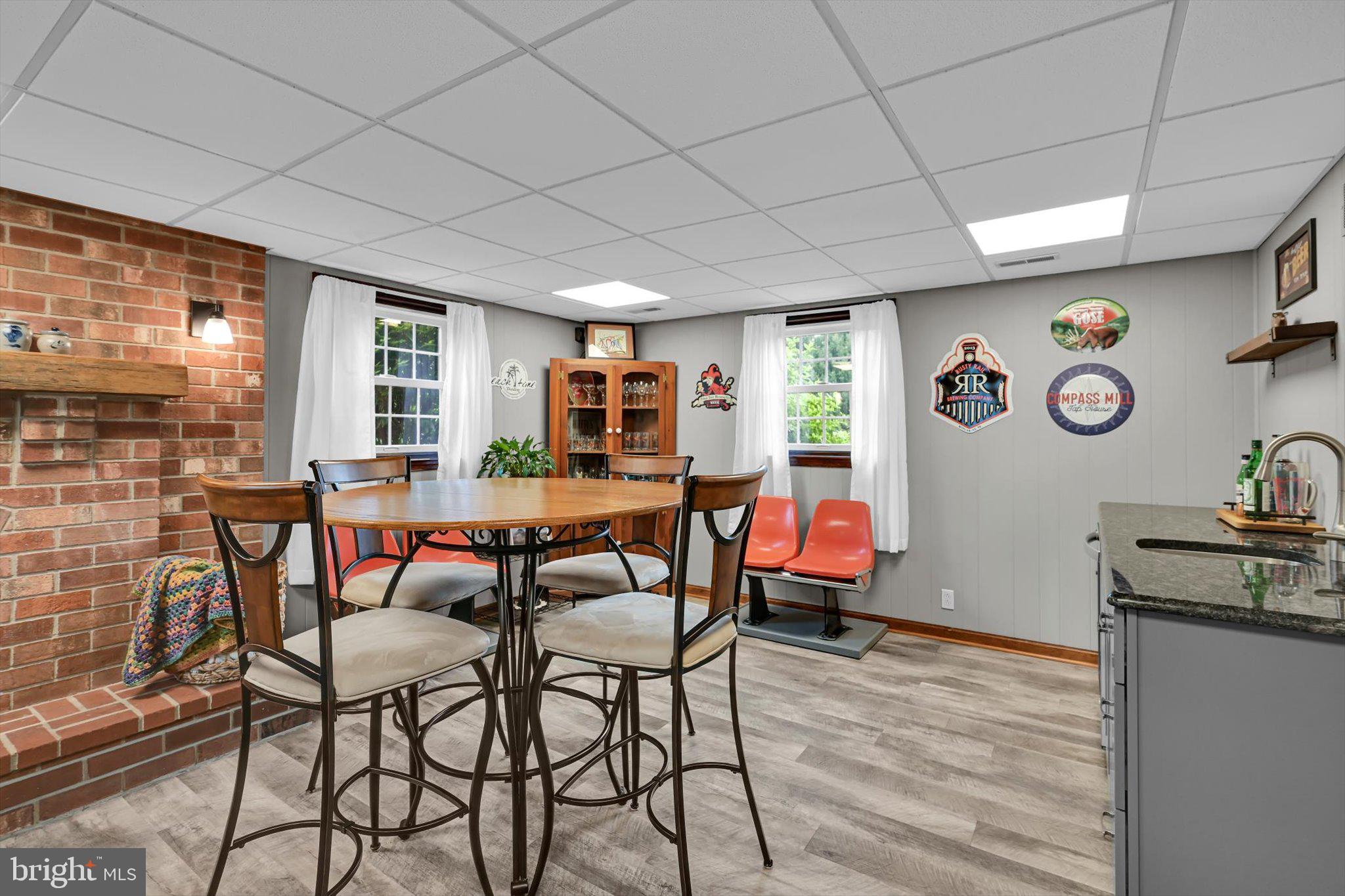 513 Lincoln Road Lititz, PA 17543 - Photo 31 of 37 Gallery Image 31