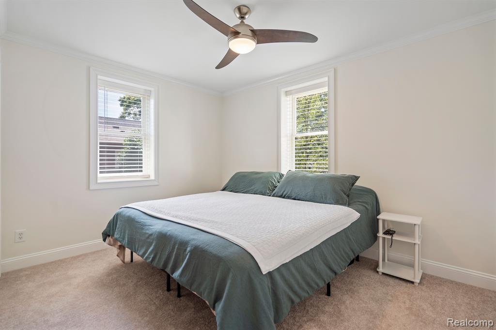 212 North Alice Avenue Rochester, MI 48307 - Photo 21 of 28