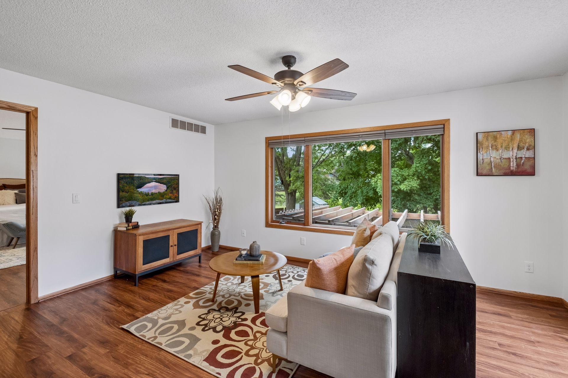 5524 West 137th Street Savage, MN 55378 - Photo 11 of 32