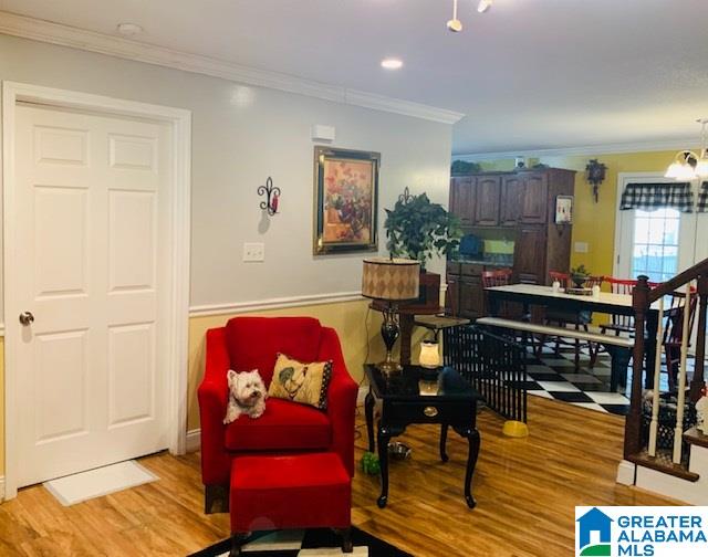 35091 Highway 75 Oneonta, AL 35121 - Photo 11 of 43