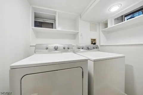 $550,000 | 64 Arnold Terrace, South Orange, NJ 07079