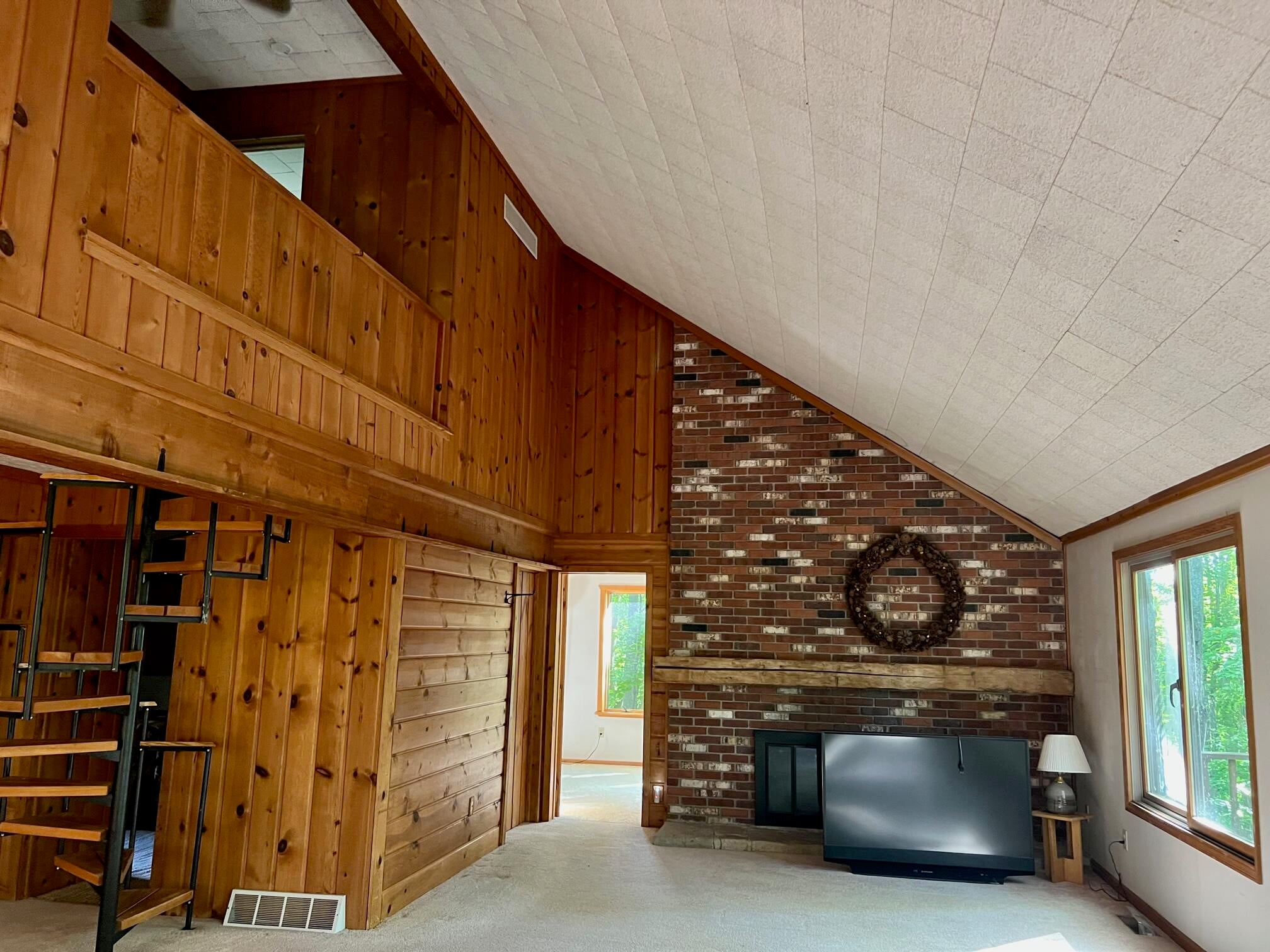 4221 Blahowiak Road Gaylord, MI 49735 - Photo 13 of 46 Gallery Image 13