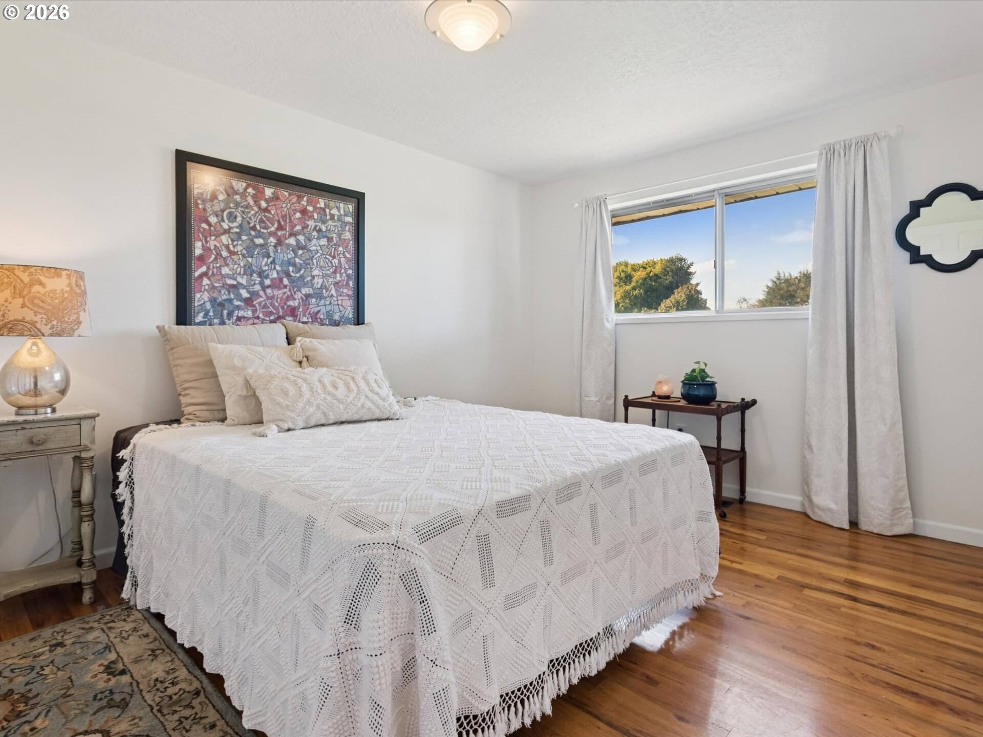 2389 Umpqua Road Woodburn, OR 97071 - Photo 16 of 36 Gallery Image 16