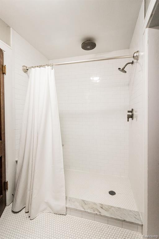 2509 Longfellow Street Detroit, MI 48206 - Photo 39 of 53
