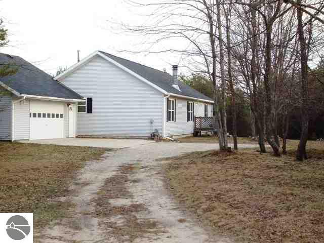 11023 Wheeler Road Southwest Fife Lake, MI 49633 - Photo 21 of 25 1725961-20.JPG