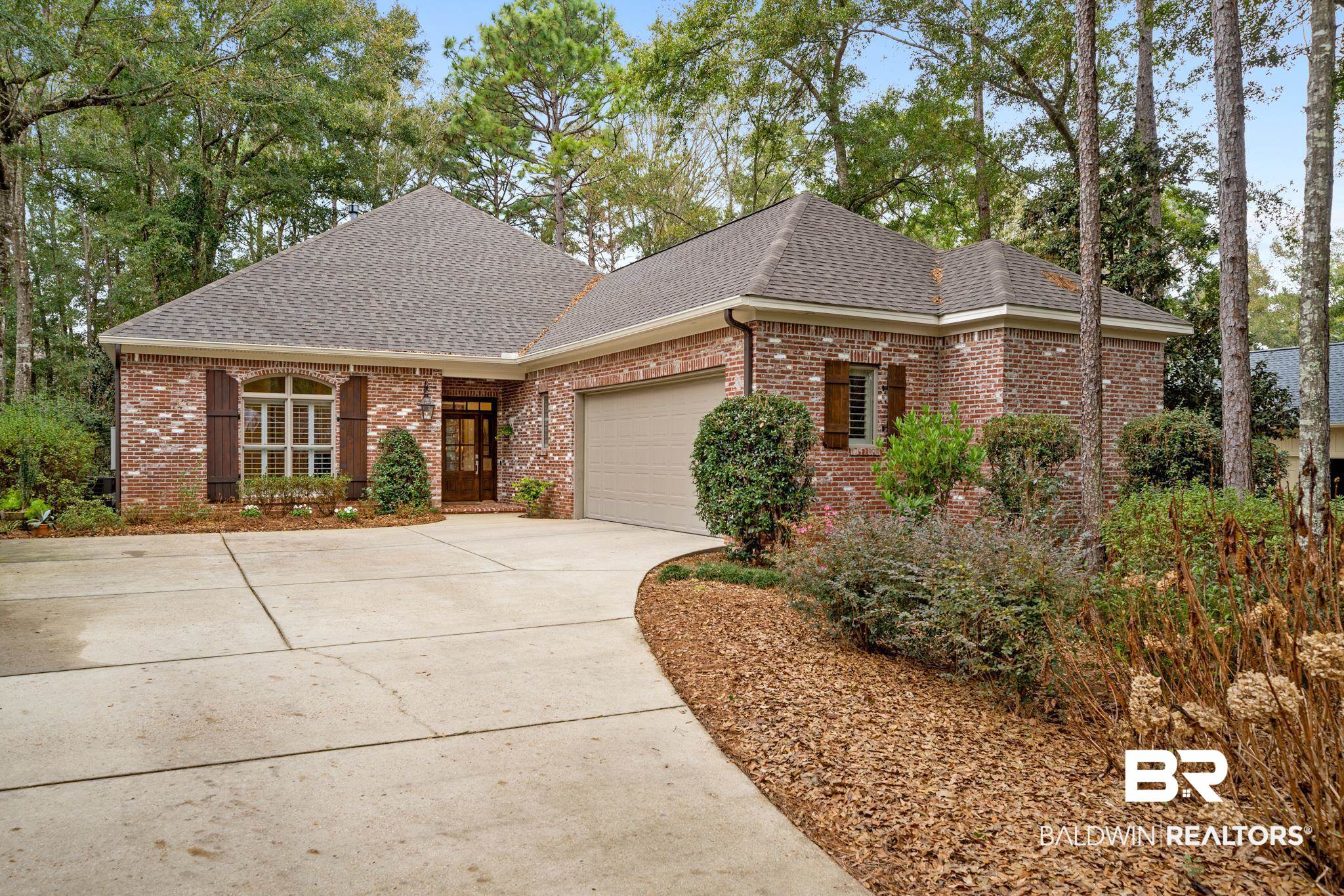 308 Poplar Place Fairhope, AL 36532 - Photo 41 of 41