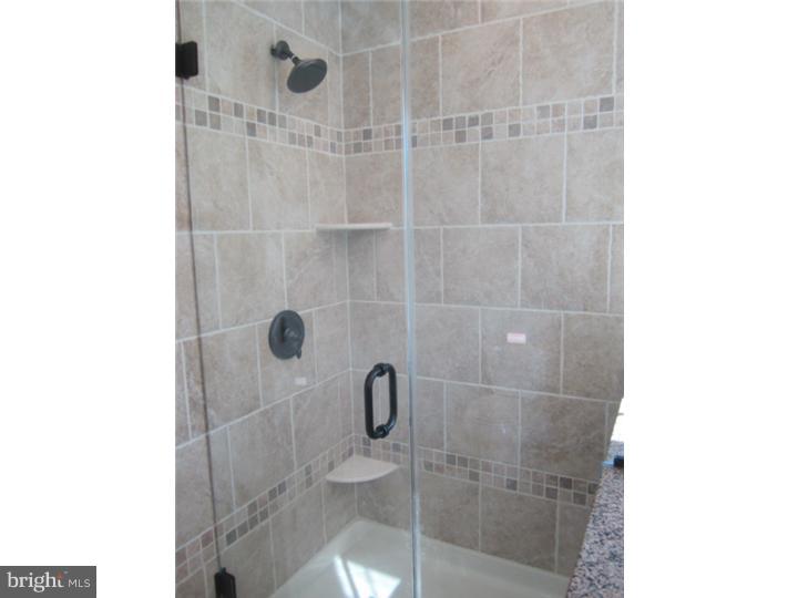 250 Church Road Medford, NJ 08055 - Photo 22 of 25