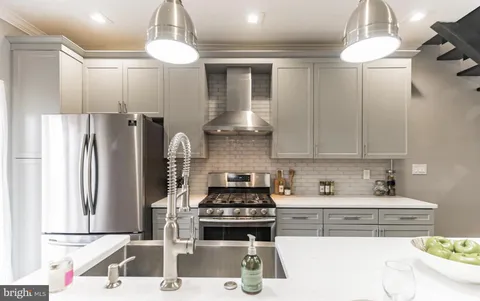 $569,900 | 1818 Dickinson Street, Philadelphia, PA 19146